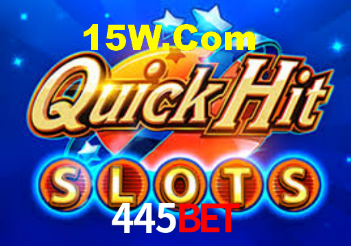445Bet,445Bet App