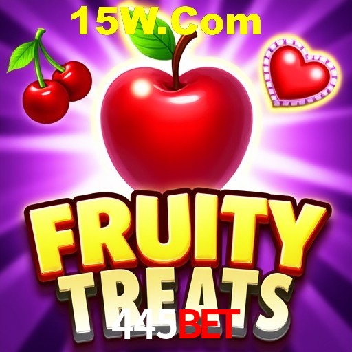 Secure Login 445Bet