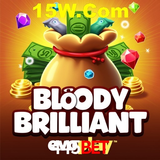 PIX Instantâneo 445Bet