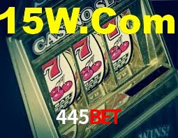 445Bet,445Bet App
