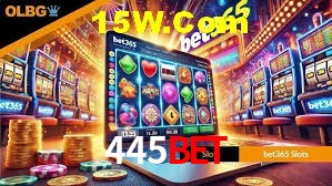 Crash Games Strategies 445Bet