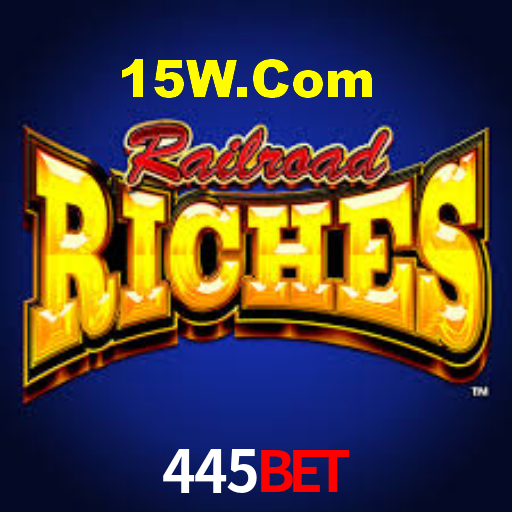 445Bet,445Bet App