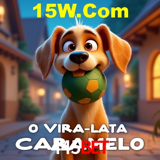 Casino Ao Vivo 445Bet