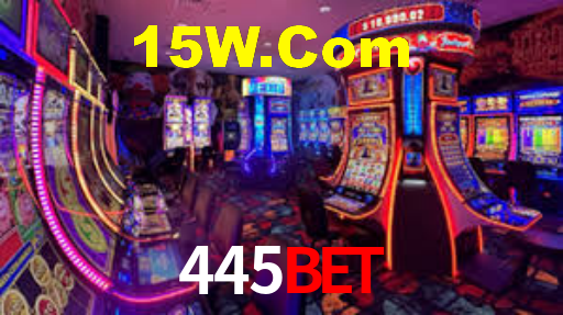 445Bet,445Bet App