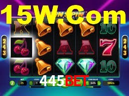 445Bet,445Bet App