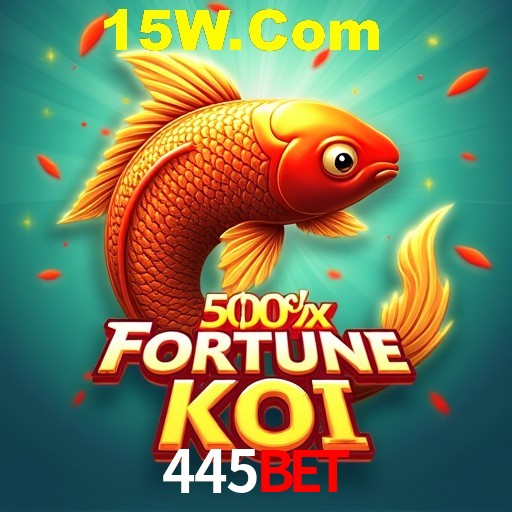 Weekend Specials 445Bet