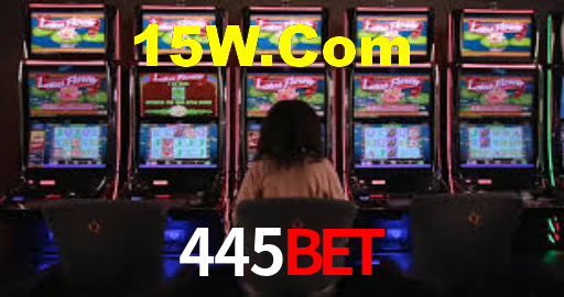 445Bet: Jogue Crash e Experimente Alta Recompensa Instantânea