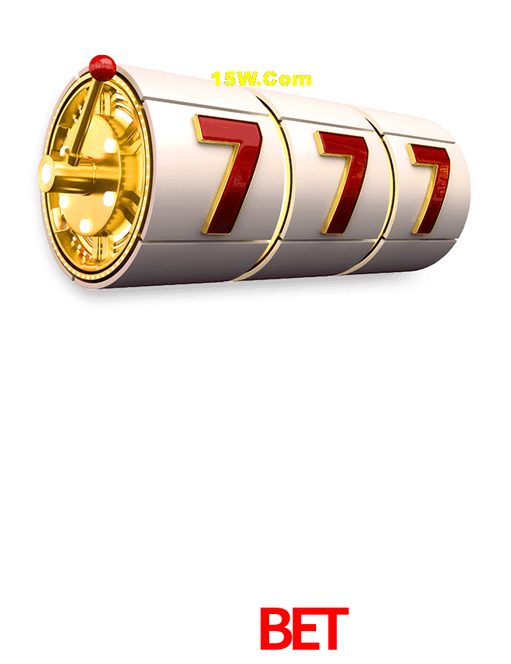 Welcome Bonus 445Bet