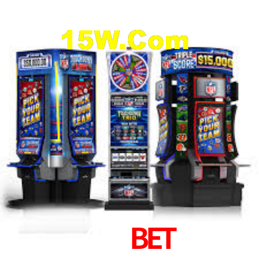 445Bet App