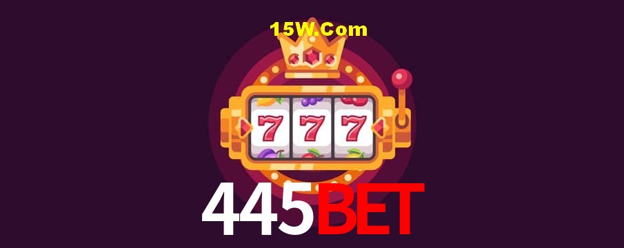 Statistics 445Bet