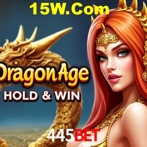 Flash Promotion 445Bet