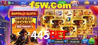 Aviator Game 445Bet