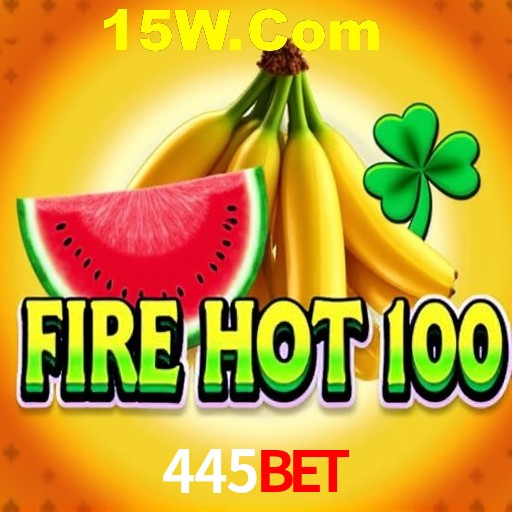Player Reviews 445Bet