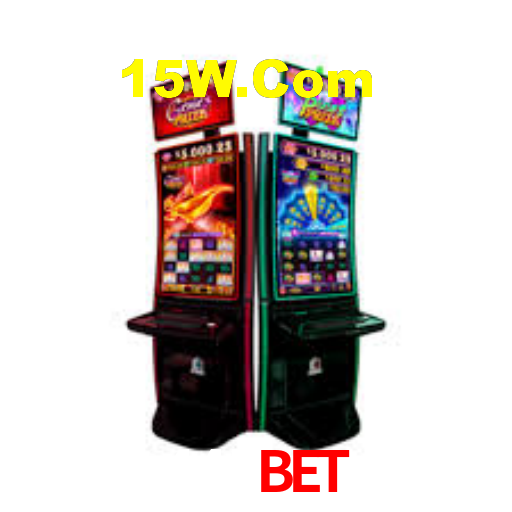445Bet Login