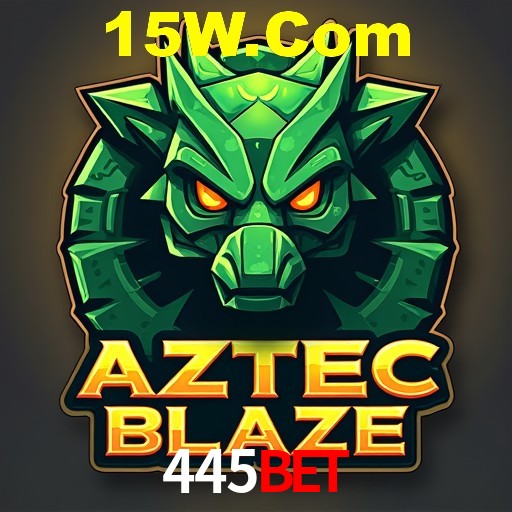 Estratégias Crash Games 445Bet