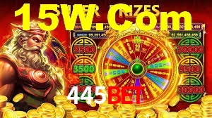 445Bet,445Bet App