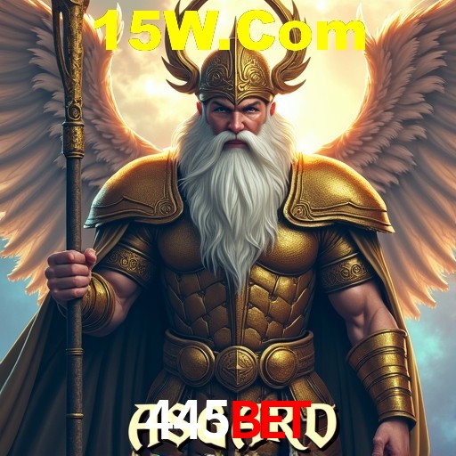 Promoções Sazonais 445Bet
