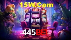 Crash Games Statistics 445Bet