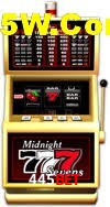 Football Betting 445Bet