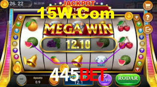 445Bet,445Bet App