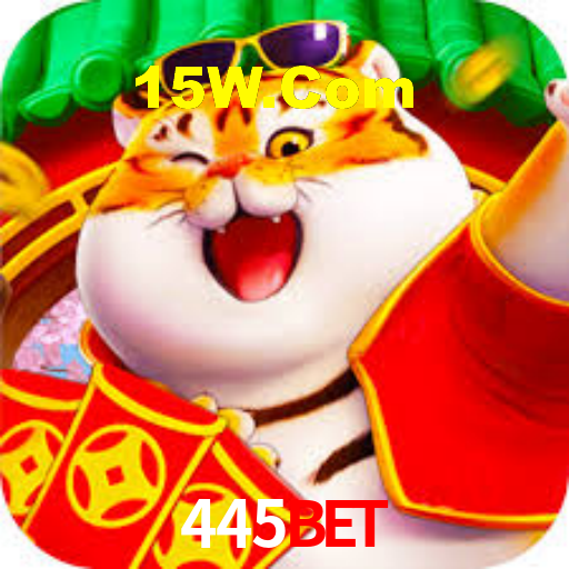 445Bet,445Bet App