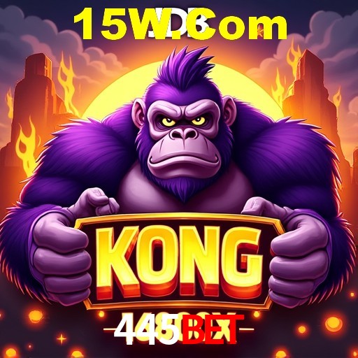 Ofertas Exclusivas 445Bet