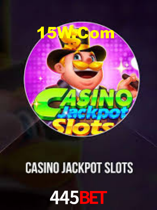 445Bet App