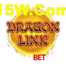 445Bet,445Bet App