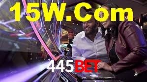 445Bet,445Bet App