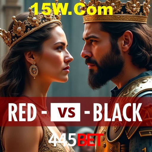 Secure Login 445Bet