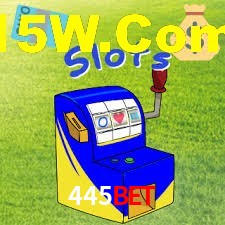 Exclusive Games 445Bet