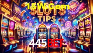Sports Statistics 445Bet