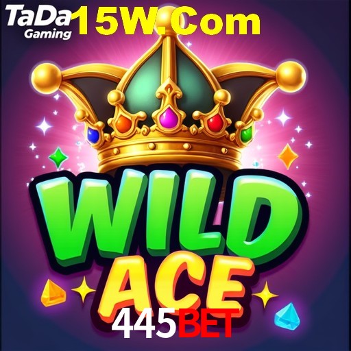 445Bet App