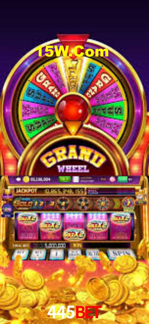 Explore as vantagens do 445Bet: serviço profissional e confiabilidade