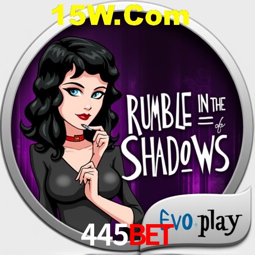 Tournaments 445Bet