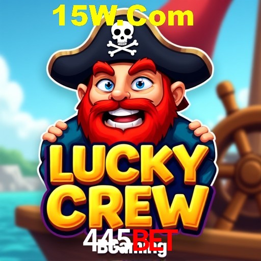 Seasonal Promotions 445Bet