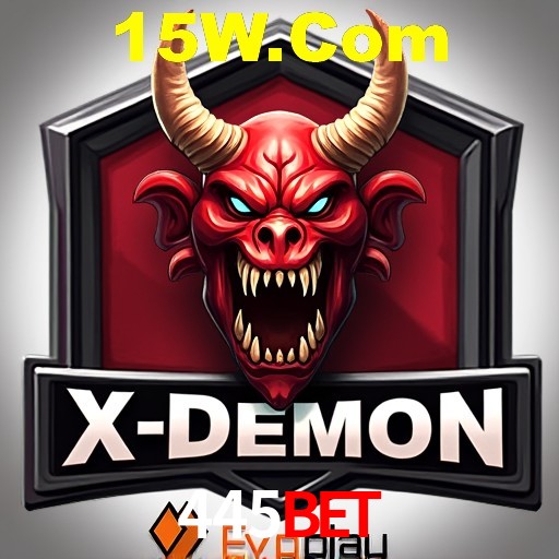 Desvendando o Mundo dos Jogos Virtuais na 445Bet