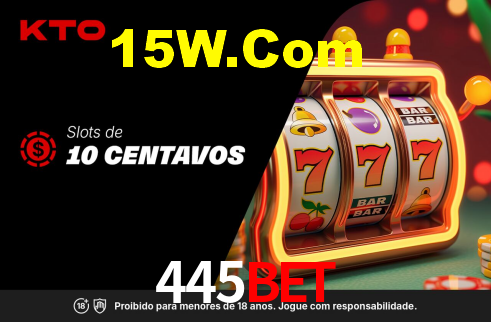 445Bet,445Bet App