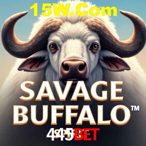 Descubra o Programa VIP da 445Bet: Vantagens Exclusivas para Jogadores