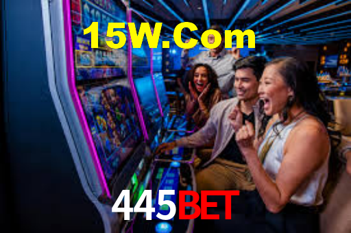 Experimente o Login Seguro Premium no 445Bet