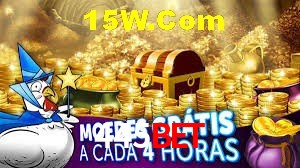 Basketball Betting 445Bet