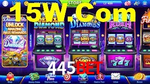 Crash Games Statistics 445Bet