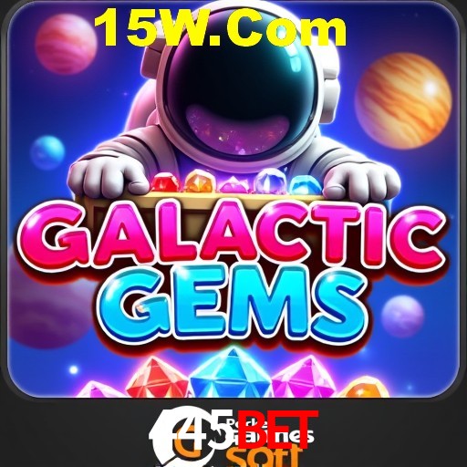 Live Casino 445Bet