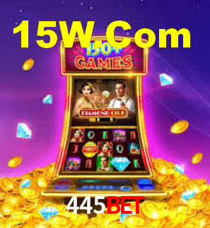 445Bet