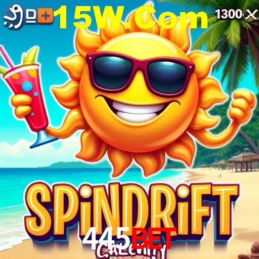 A Revolução dos Aplicativos de Jogos no 445Bet