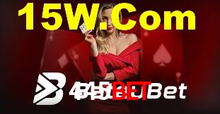 Crash Games Strategies 445Bet