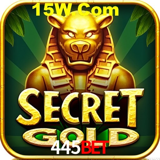Quick Registration 445Bet