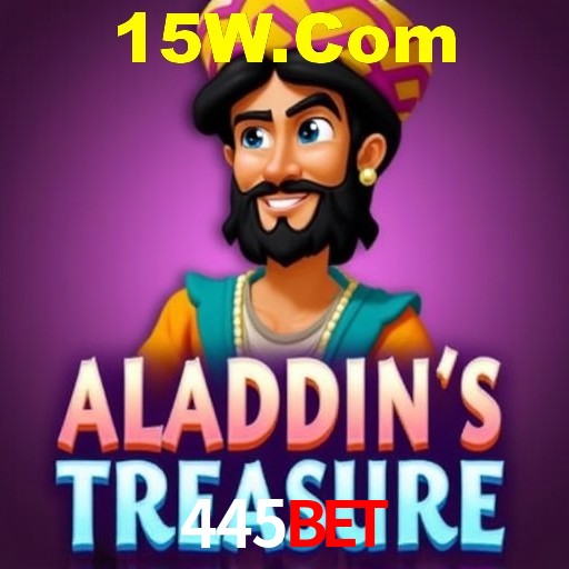 Descubra a Essência do 445Bet: Nossa História e Compromissos