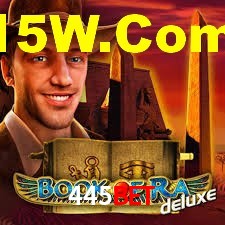 445Bet App Interface