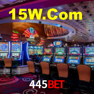 445Bet,445Bet App